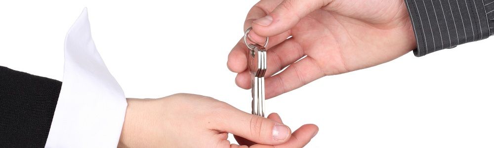 chave na mao 1000x300 f83