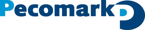 Pecomark