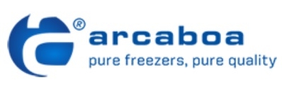 arcaboa logo