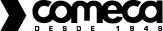 comeca