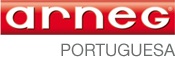 logo arneg portuguesa