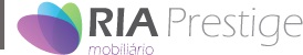 logo riaprestige mob